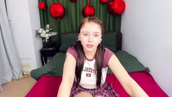 cheriedillion porn cam video chat xxx