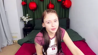 cheriedillion porn cam video chat xxx