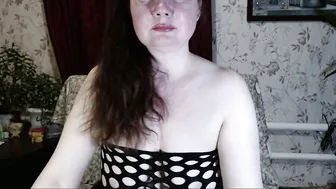 emilydoth recorded nude video 886068