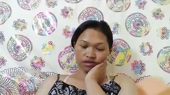 tahiniah recorded nude video 886069