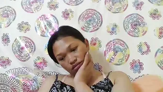 tahiniah recorded nude video 886069