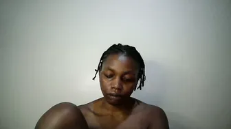 Sexy_muna2 ebony porn sex chat