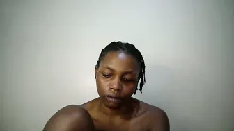 Sexy_muna2 ebony porn sex chat