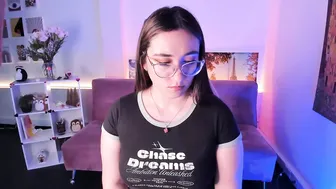 press_anykey 04-Apr-26