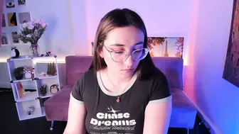 press_anykey 04-Apr-26