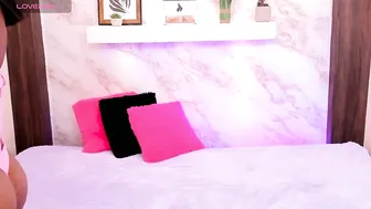 amybarton recorded nude video 886083