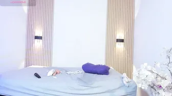 aly155 recorded nude video 886084