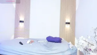 aly155 recorded nude video 886084