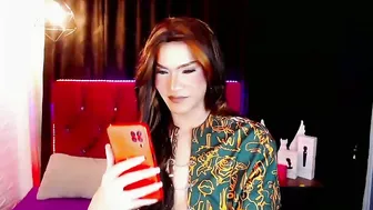 dylan_mejia recorded nude video 886085