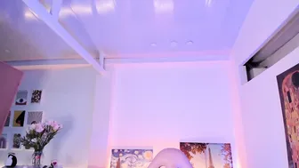 press_anykey squirt sex video