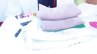 curvyebonyy_ recorded nude video 886096