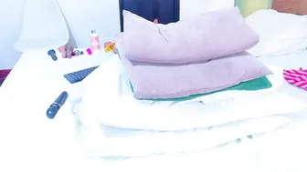 curvyebonyy_ recorded nude video 886096