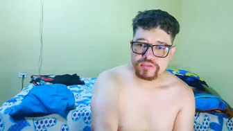 pecadodulce recorded nude video 886098