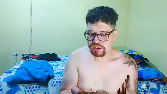 pecadodulce bigtits nude cam video