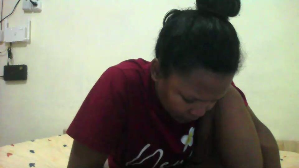 olgaaldy 04-04-2026 ohmibod