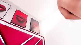 Scarleth_fire bigass sex cam chat