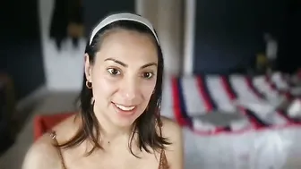 sophiadover cam porn video 04-Apr-2026