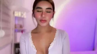 annedee_ recorded nude video 886104
