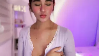 annedee_ recorded nude video 886104