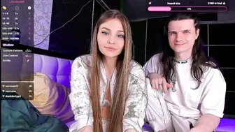 queenafina recorded nude video 886116