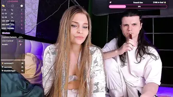 queenafina recorded nude video 886116