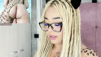 conny_curly recorded nude video 886122