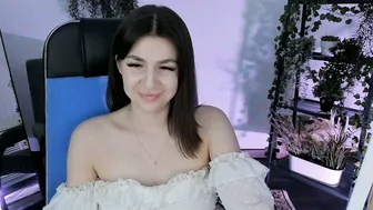 dirosee recorded nude video 886128