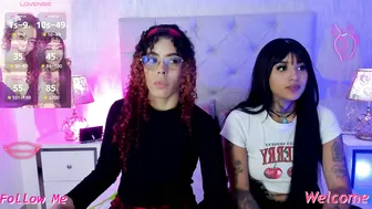 pamelamiler_ recorded nude video 886130