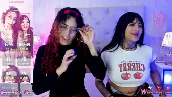 pamelamiler_ recorded nude video 886130