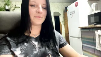 sweetshy99 recorded nude video 886132