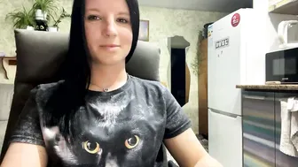 Sweetshy99 04-04-2026