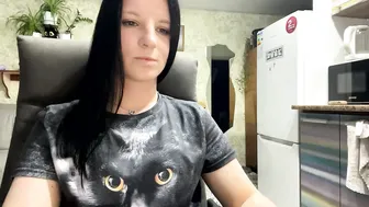 Sweetshy99 04-04-2026