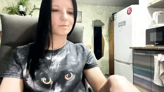 Sweetshy99 04-04-2026