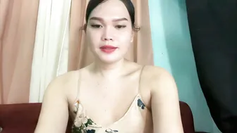 ladylollipop_marls recorded nude video 886134