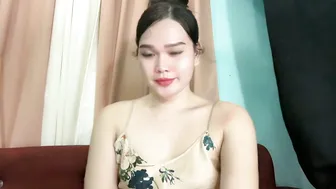 ladylollipop_marls recorded nude video 886134