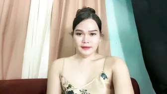 ladylollipop_marls recorded nude video 886134