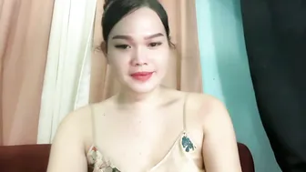 ladylollipop_marls recorded nude video 886134