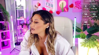 sarahholly recorded nude video 886136