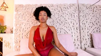 naomikross recorded nude video 886139