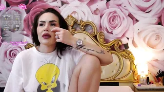 hessahessy recorded nude video 886140