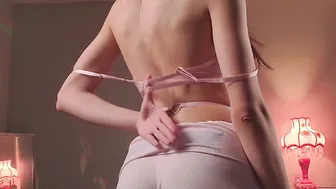 ajuicyanastasia recorded nude video 886141
