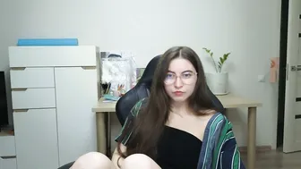 alice_________________________ recorded nude video 886144
