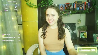 Moonlight_sonataa 04-Apr-26 lovense
