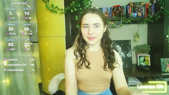 Moonlight_sonataa 04-Apr-26 lovense