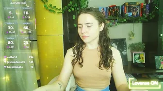 moonlight_sonataa recorded nude video 886147