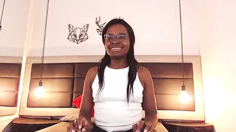 candy_lovee6 recorded nude video 886177