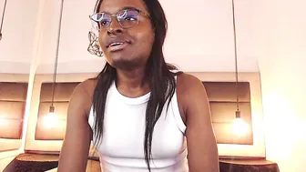 candy_lovee6 recorded nude video 886177