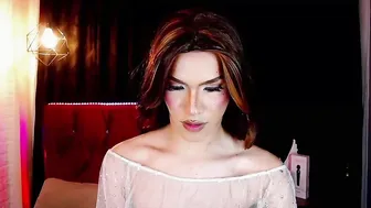 Dylan_mejia anal - 04-Apr-26
