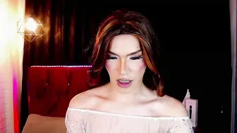 dylan_mejia recorded nude video 886191