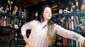 julietta__jackson bigclit - (04-04-2026)